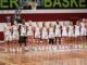 Salerno Basket ’92 in trasferta ad Alcamo per la terza giornata di campionato Salerno Basket '92