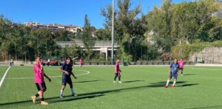 Salerno Guiscards Bracigliano