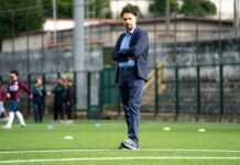 Salerno Guiscards in trasferta contro la capolista Real Sianese Salerno Guiscards Real Sianese