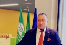 Salerno ospita il 1° seminario formativo per i quadri sindacali di polizia seminario formativo polizia