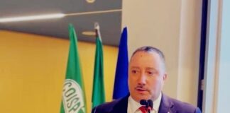seminario formativo polizia