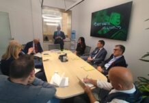 Banche di territorio e imprese, a Monza il confronto de Il Salotto delle Imprese