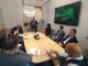 Banche di territorio e imprese, a Monza il confronto de Il Salotto delle Imprese