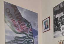 Salvaguardati i posti di lavoro del personale del bar al Ruggi di Salerno posti di lavoro salvaguardati
