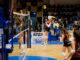 Santoro Creative Hub Salerno affronta Monopoli in un atteso big match di volley Santoro Creative Hub Salerno