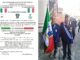 commemorazione dei Caduti