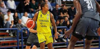 Scafati vittoria Trento