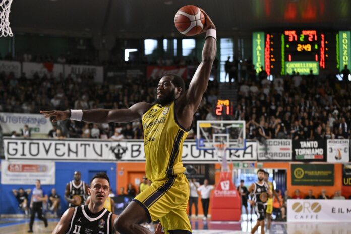 scafati-in-cerca-della-prima-vittoria-contro-trent Scafati vs Trento