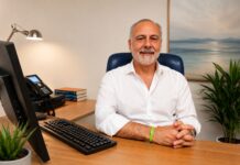 Scaffali vuoti nei supermercati, Barretta: «Panic buying esaspera l’emergenza» panic buying supermercati