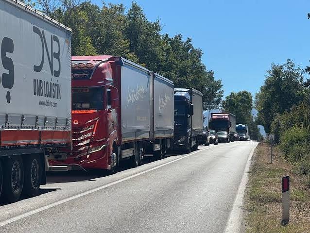 sciopero-degli-autotrasportatori-l-adcc-chiede-int sciopero autotrasportatori