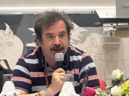 sciopero generale