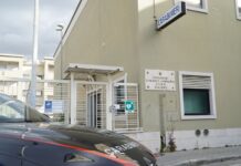 controlli panificio Gricignano