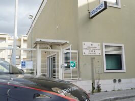 controlli panificio Gricignano