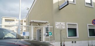 controlli panificio Gricignano