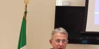 omicidio Vassallo
