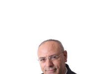 recupero cibo scuole