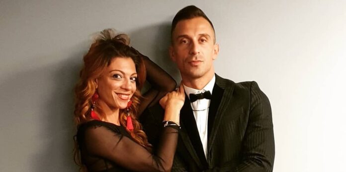stage-di-bachata-a-salerno-con-riccardo-y-silvia-i stage di bachata Salerno