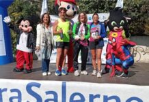 Strasalerno 2026
