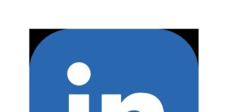 prevenzione gioco online