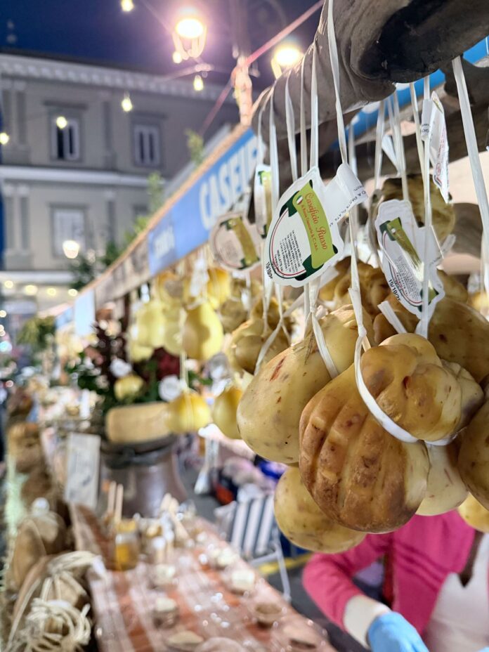 successo-per-a-vico-per-cacio-unione-tra-maestri-c A Vico per Cacio