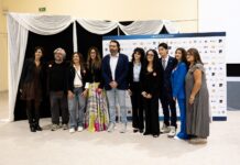 IDEE Festival di Filosofia