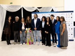 IDEE Festival di Filosofia