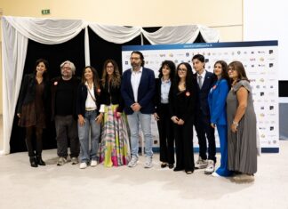 Successo per la prima edizione di IDEE Festival di Filosofia a Battipaglia IDEE Festival di Filosofia