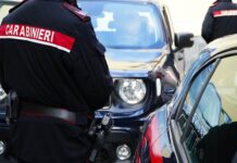Sventata truffa del finto carabiniere a Formicola, recuperati 40mila euro truffa del finto carabiniere