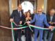 Grande successo per la undicesima Edizione de “La cucina italiana nel mondo” presso il Complesso Monumentale di Santa Sofia di Montecorvino Rovella.