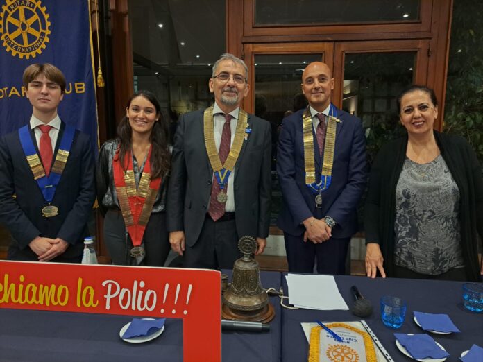 tavolo nardini