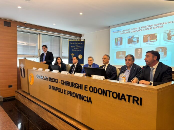 tavolo-regionale-per-la-risposta-sanitaria-alle-em tavolo regionale emergenze