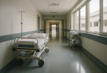 suicidio medicalmente assistito