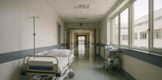 suicidio medicalmente assistito