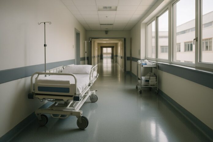 tribunale-ordina-alla-asl-di-napoli-un-sistema-per suicidio medicalmente assistito