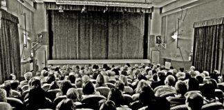 IN…CANTO NAPOLETANO