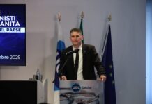 UGL Salute: 516 milioni di costi per errori sanitari, serve una riforma errori sanitari costi