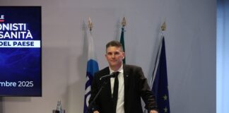 errori sanitari costi
