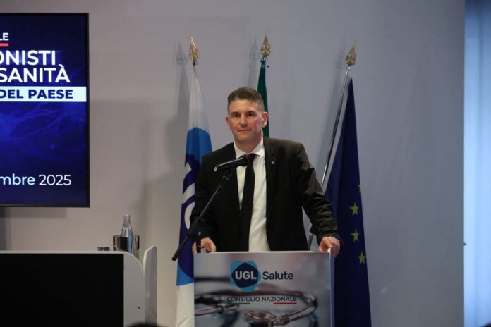 ugl-salute-516-milioni-di-costi-per-errori-sanitar errori sanitari costi