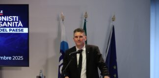 mobilità sanitaria