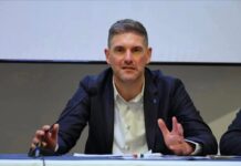 UGL Salute: lavoratori della sanità privata pronti alla mobilitazione lavoratori sanità privata