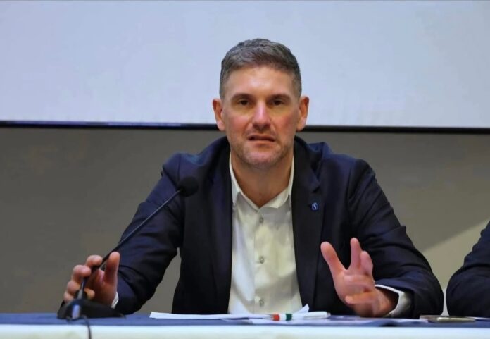 lavoratori sanità privata