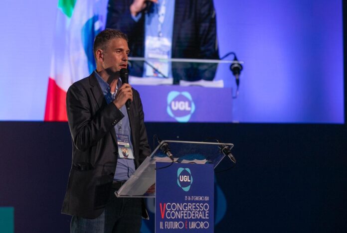ugl-salute-sostiene-il-fisioterapista-di-comunit-n fisioterapista di comunità