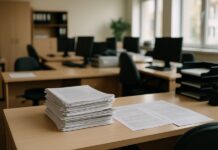 Ultime ore per candidarsi al Maxi Avviso ASMEL 2026 Maxi Avviso ASMEL