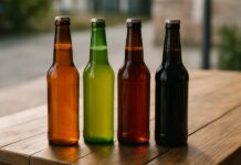 birra artigianale italiana