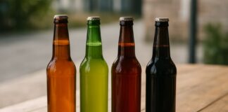 birra artigianale italiana