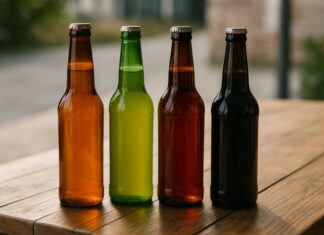 Unionbirrai: nel 2025 prodotti 720mila ettolitri di birra artigianale birra artigianale italiana