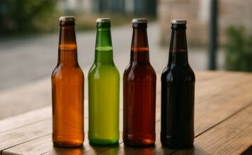 Unionbirrai: nel 2025 prodotti 720mila ettolitri di birra artigianale birra artigianale italiana