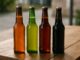 Unionbirrai: nel 2025 prodotti 720mila ettolitri di birra artigianale birra artigianale italiana