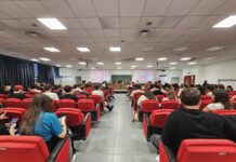 Università di Salerno: 14 docenti di Ingegneria Civile tra i più citati al mondo docenti ingegneria civile