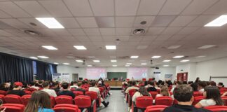 docenti ingegneria civile